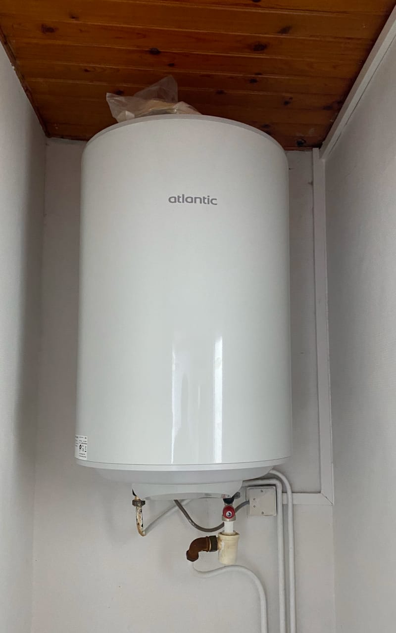 Plombier Montauban et Toulouse en intervention dépannage plomberie et entretien chaudière